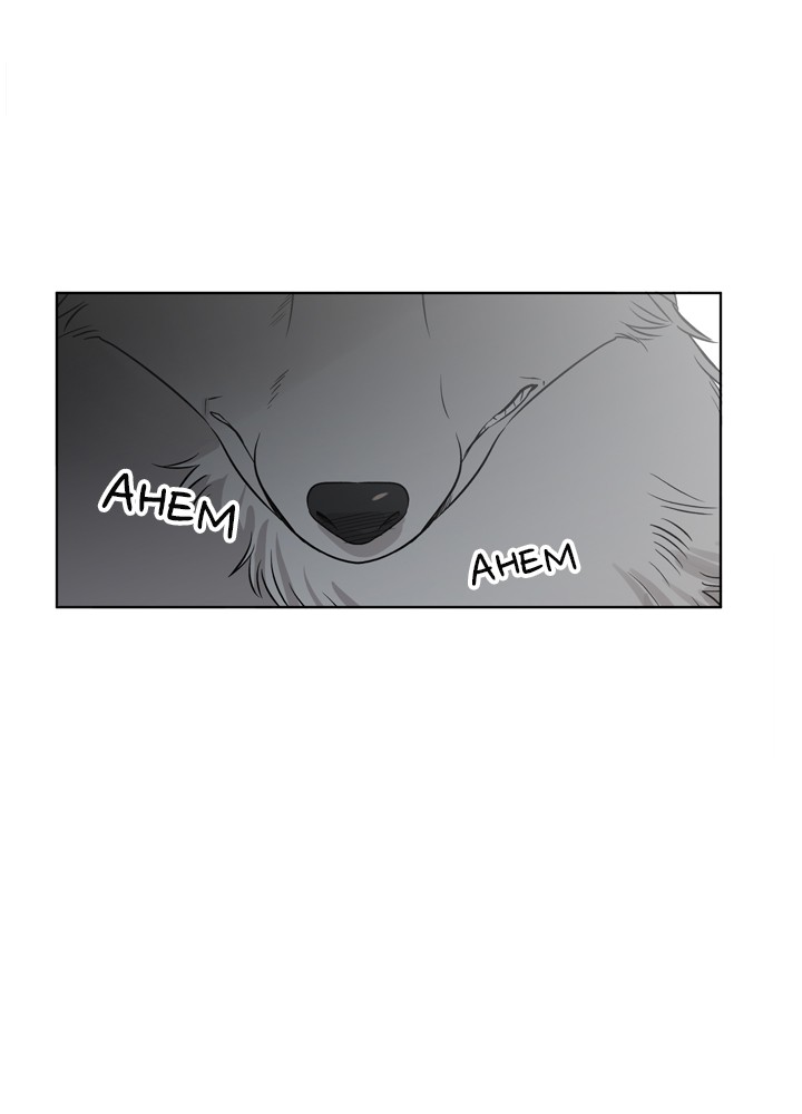 Mythical Errand Chapter 4 page 44