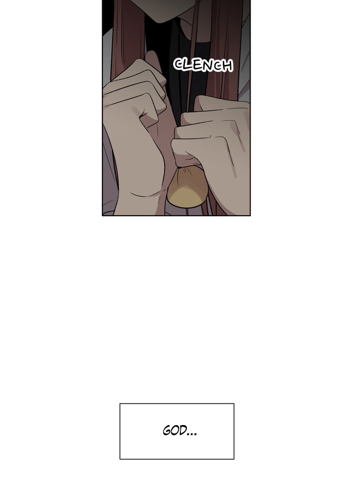 Mythical Errand Chapter 4 page 62