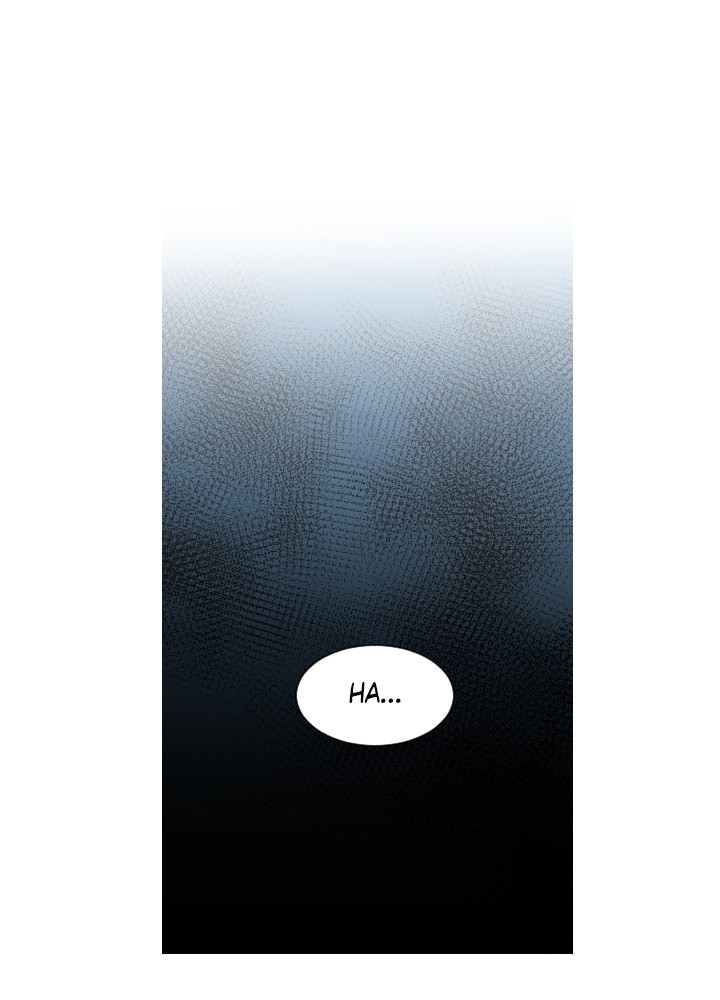 Mythical Errand Chapter 4 page 70