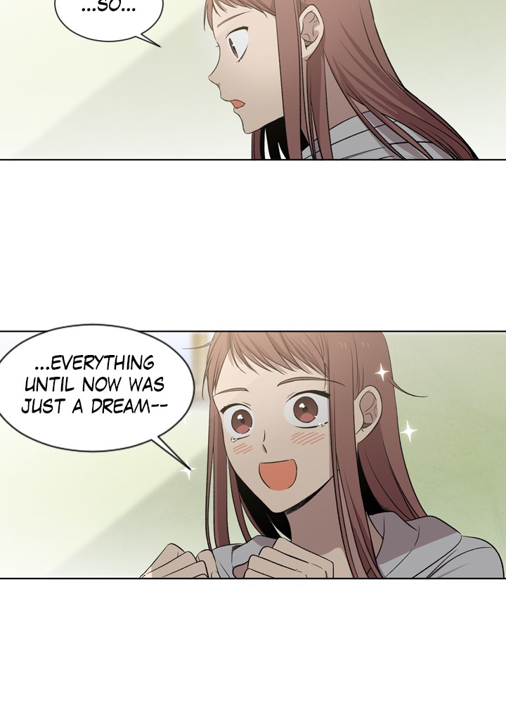 Mythical Errand Chapter 6 page 24