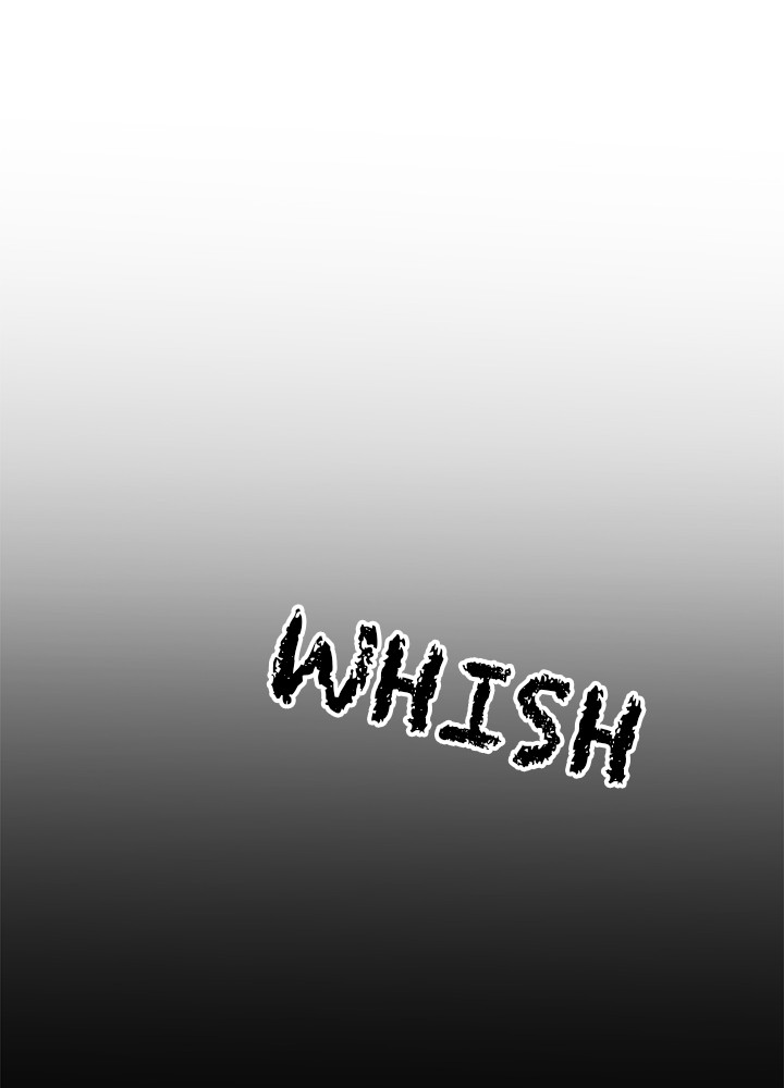 Mythical Errand Chapter 6 page 55