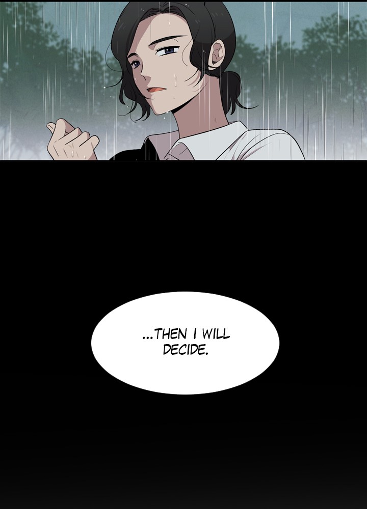 Mythical Errand Chapter 6 page 58