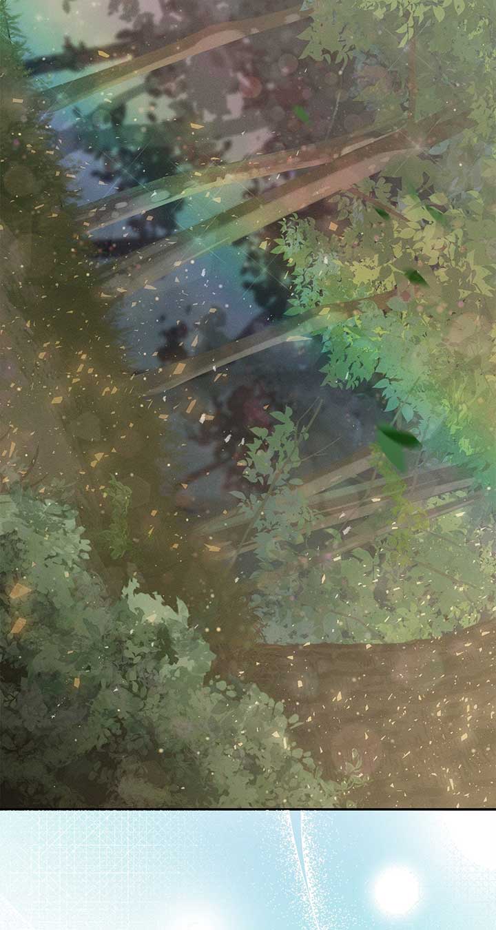 Named Player Elais: The Emperor’s Lady Chapter 2 page 4
