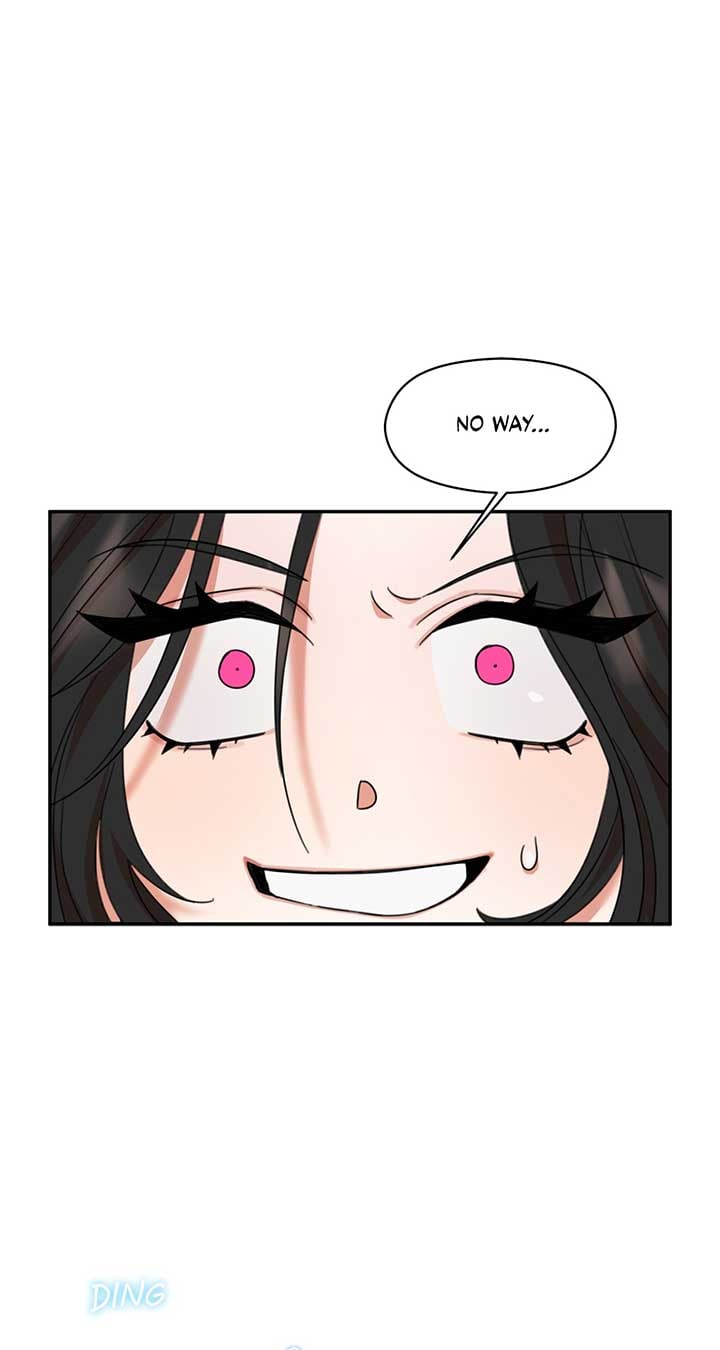 Named Player Elais: The Emperor’s Lady Chapter 2 page 69