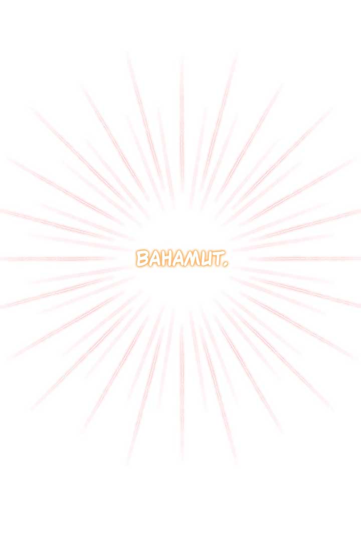 Named Player Elais: The Emperor’s Lady Chapter 2 page 77
