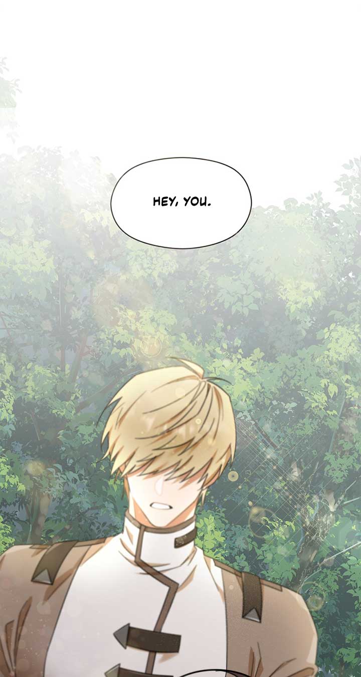 Named Player Elais: The Emperor’s Lady Chapter 2 page 92