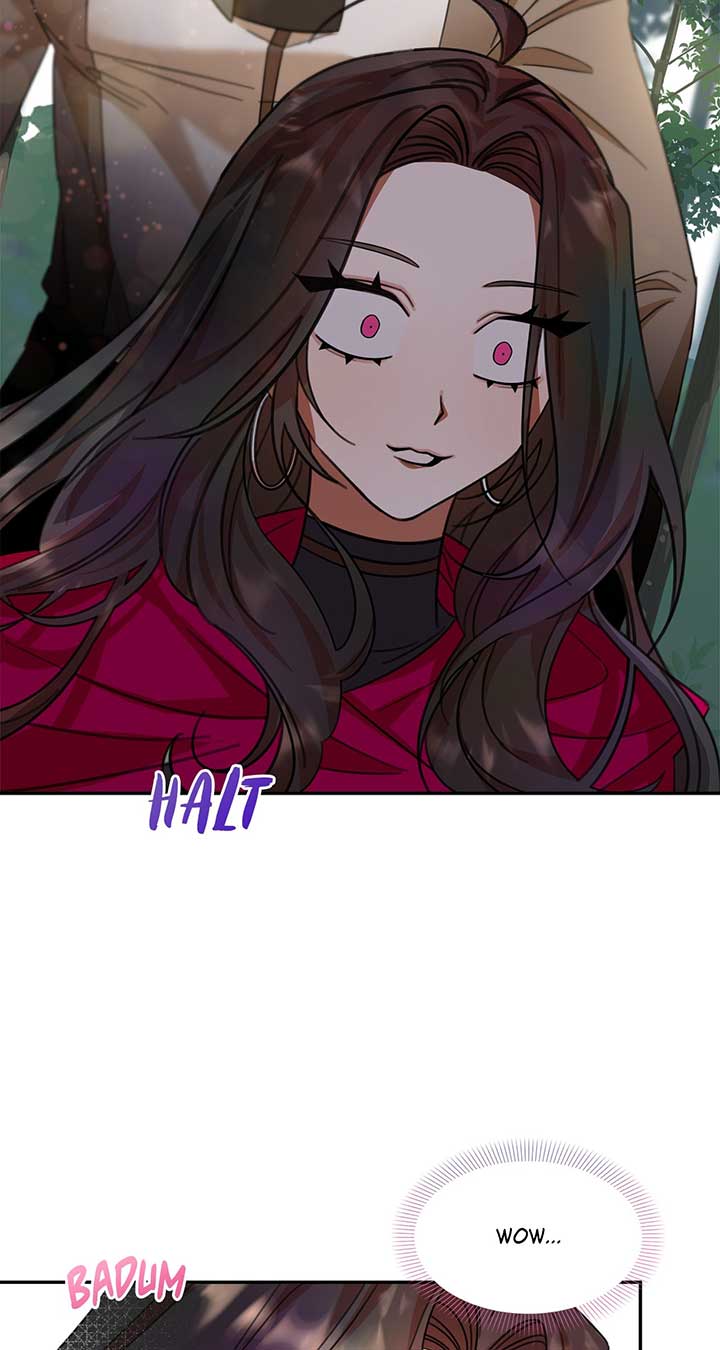 Named Player Elais: The Emperor’s Lady Chapter 2 page 93