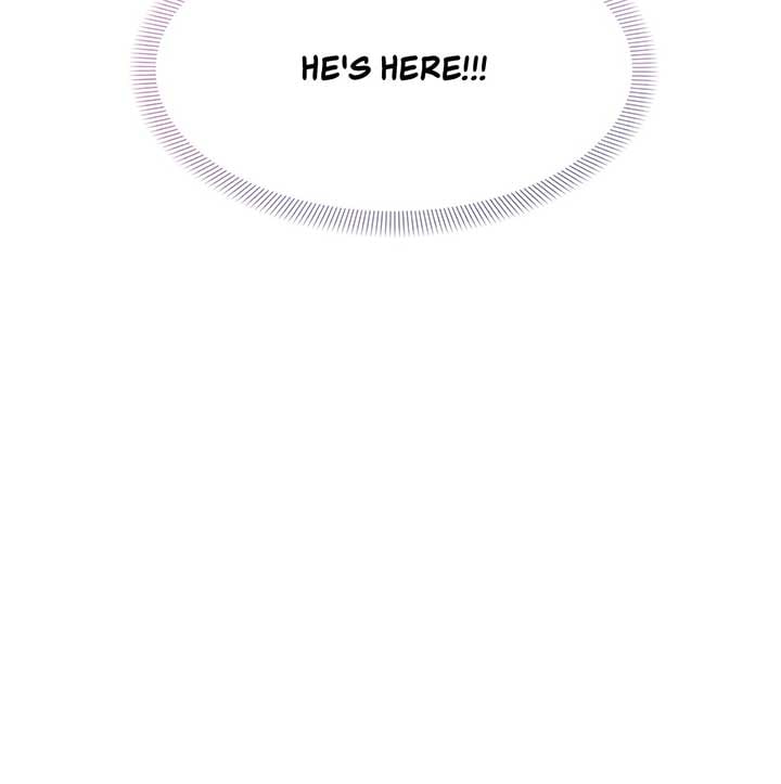 Named Player Elais: The Emperor’s Lady Chapter 2 page 96