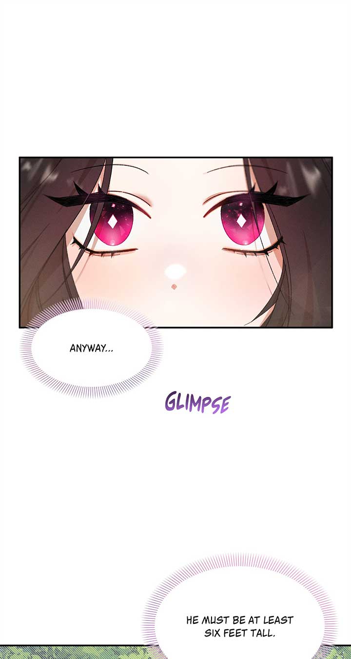 Named Player Elais: The Emperor’s Lady Chapter 3 page 11