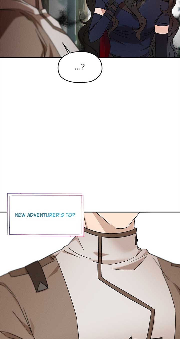 Named Player Elais: The Emperor’s Lady Chapter 3 page 16
