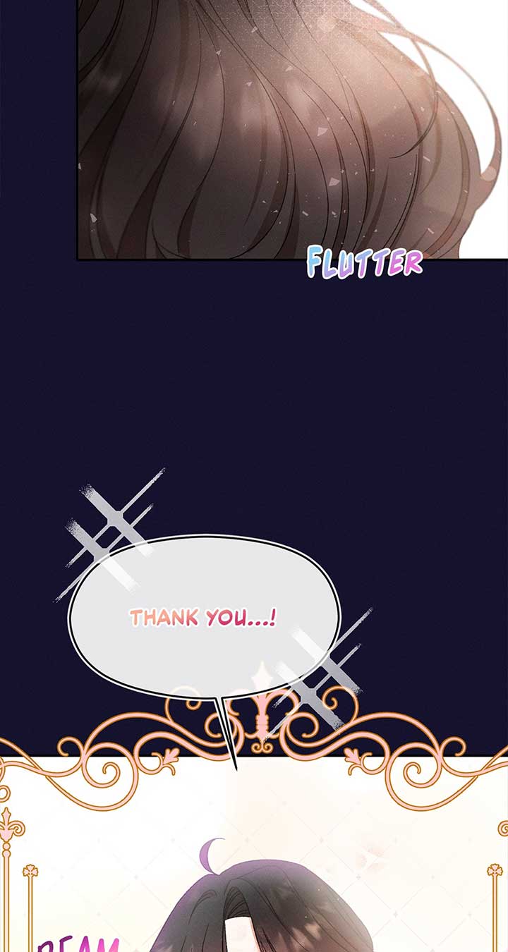 Named Player Elais: The Emperor’s Lady Chapter 3 page 42