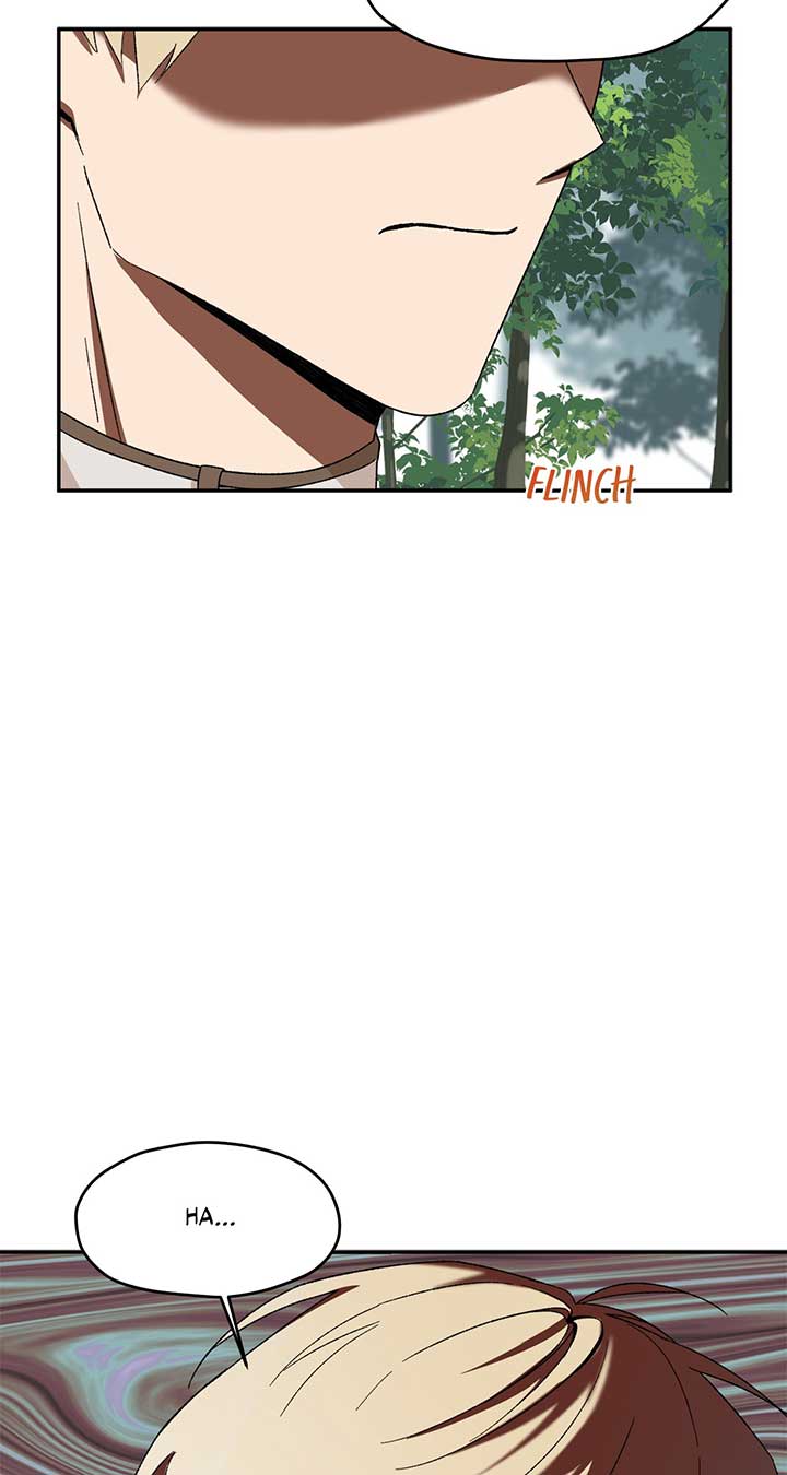 Named Player Elais: The Emperor’s Lady Chapter 3 page 49