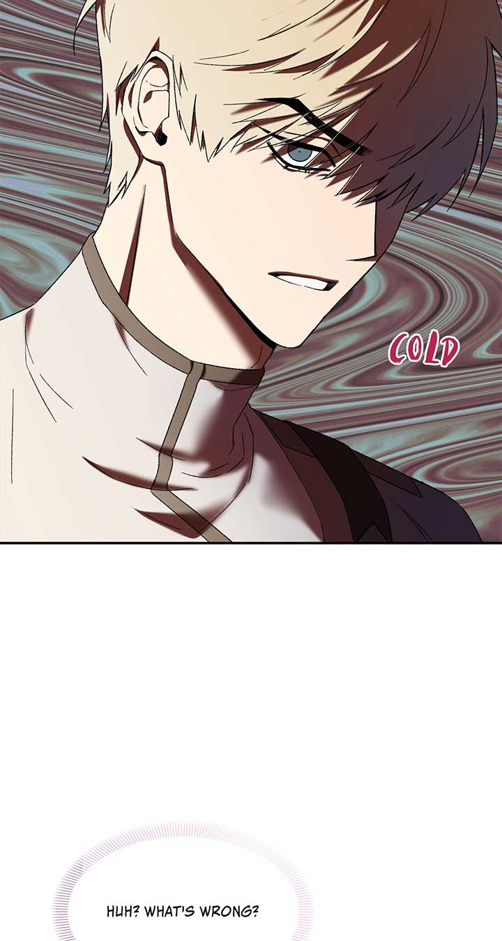 Named Player Elais: The Emperor’s Lady Chapter 3 page 50