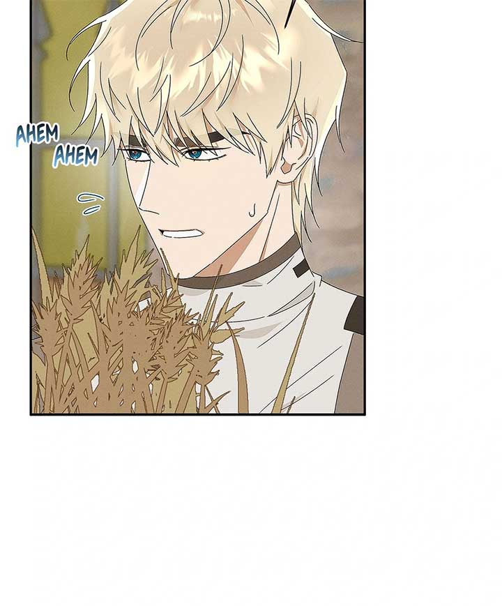 Named Player Elais: The Emperor’s Lady Chapter 47 page 32