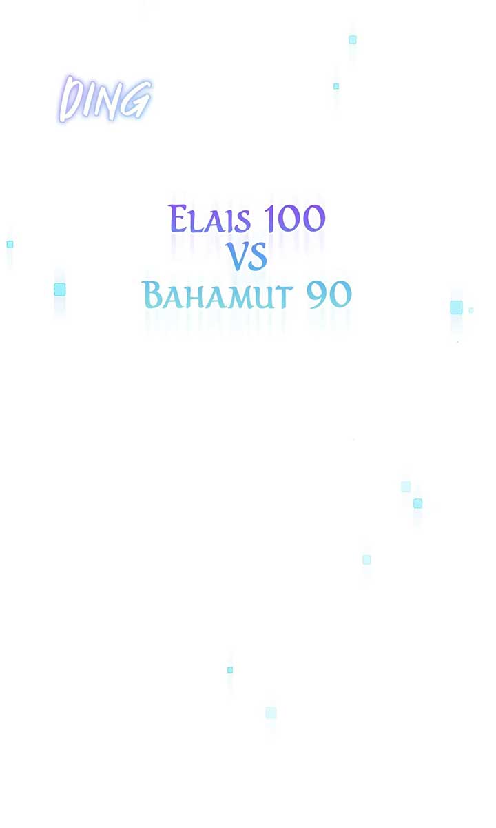 Named Player Elais: The Emperor’s Lady Chapter 47 page 88