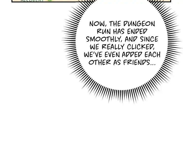 Netkama Punch!!! Chapter 1 page 35