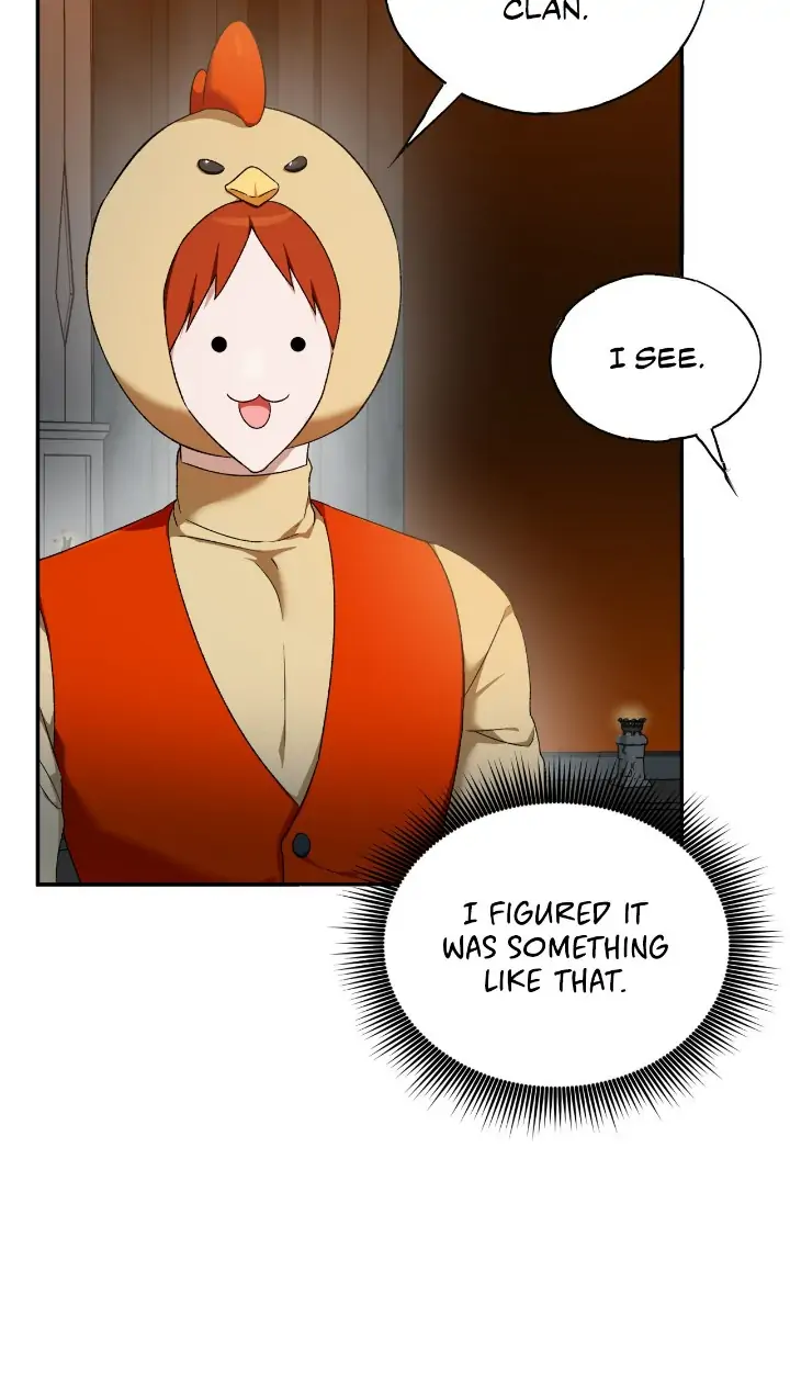 Netkama Punch!!! Chapter 1 page 37