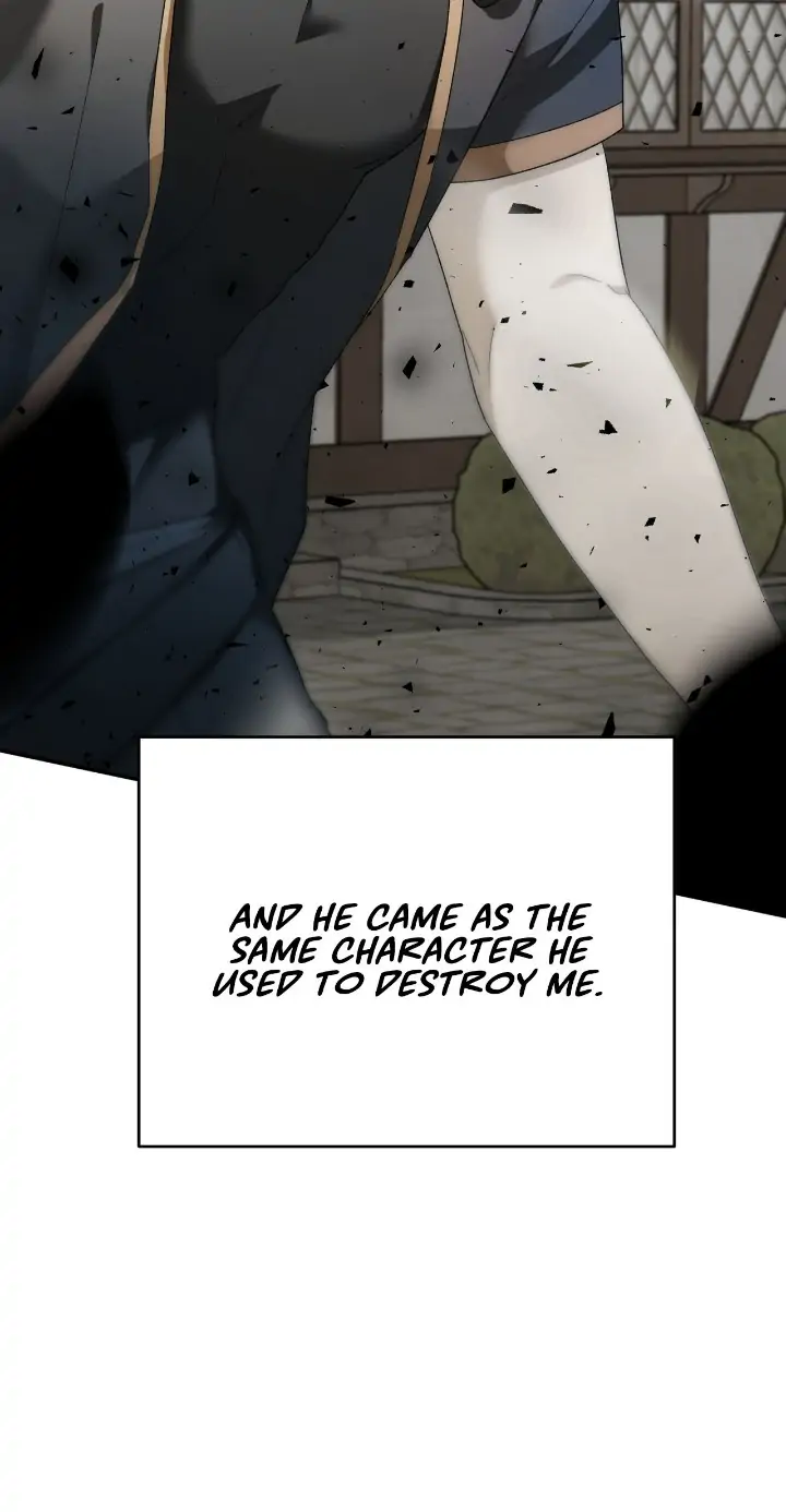 Netkama Punch!!! Chapter 1 page 53