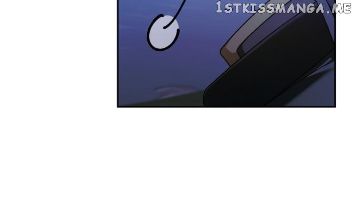 Netkama Punch!!! Chapter 10 page 17