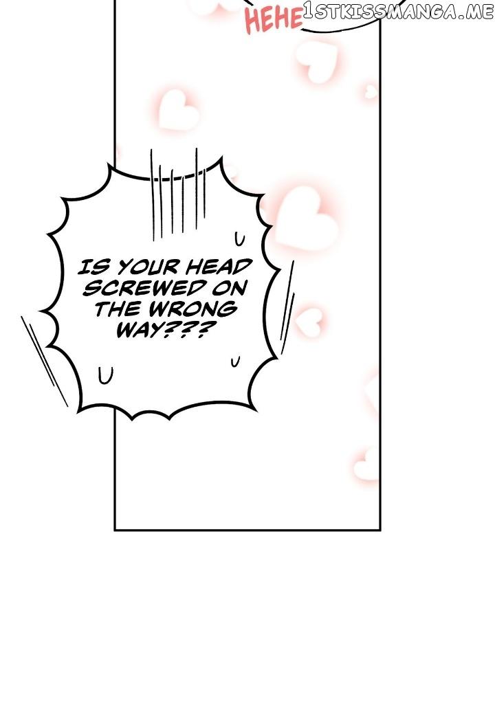Netkama Punch!!! Chapter 12 page 23