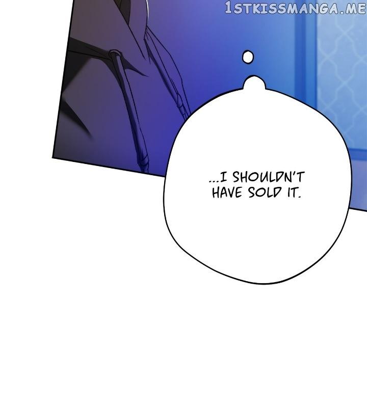 Netkama Punch!!! Chapter 13 page 26