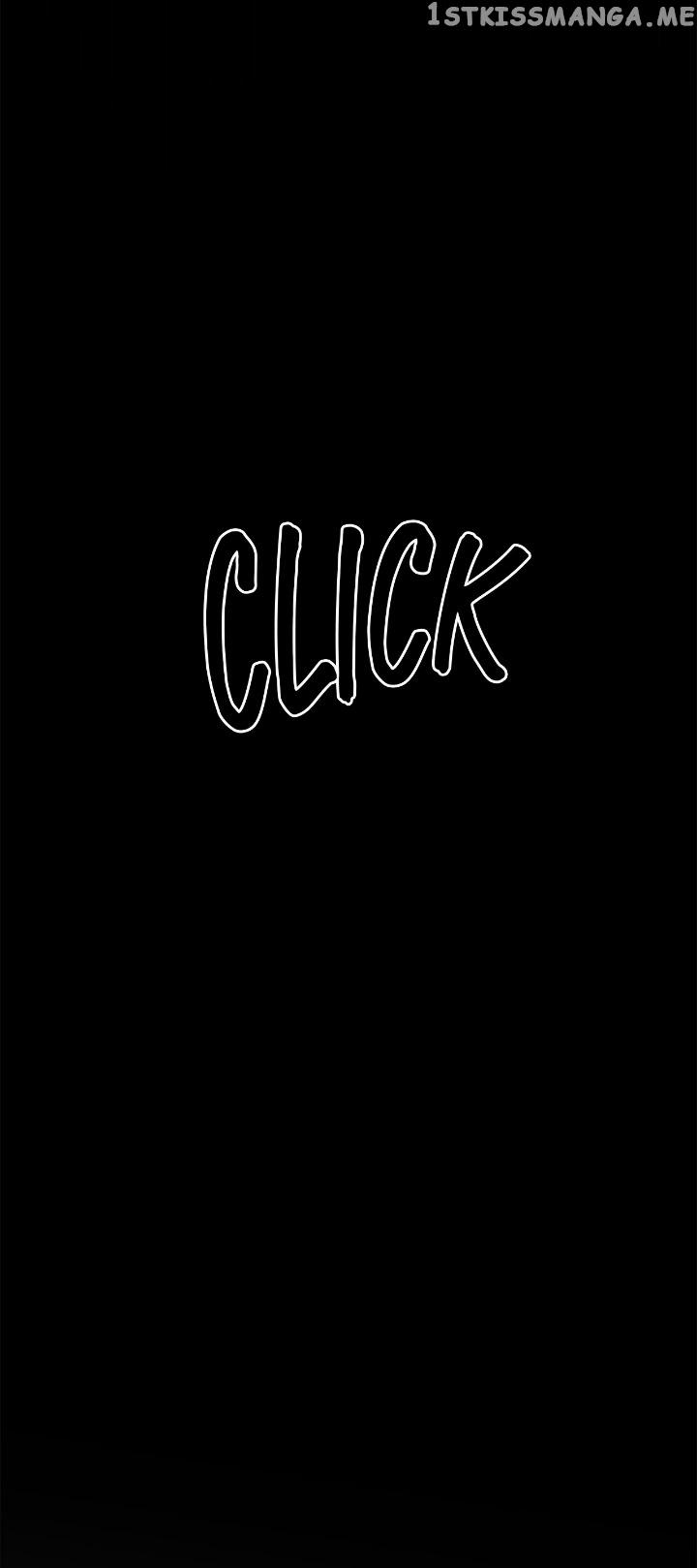 Netkama Punch!!! Chapter 13 page 31