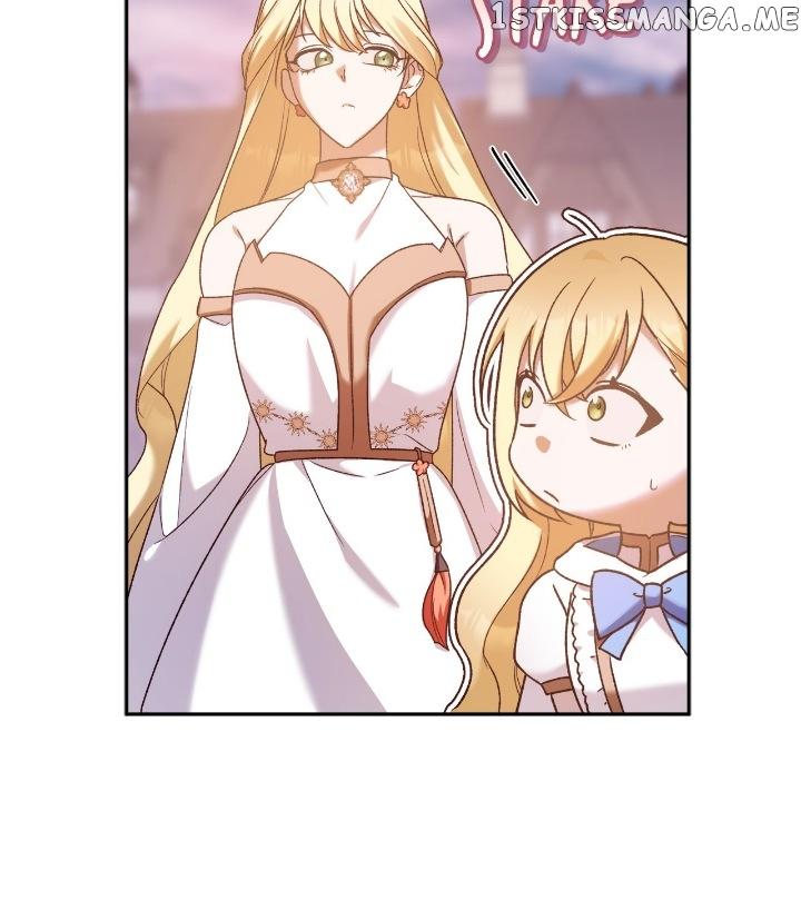Netkama Punch!!! Chapter 17 page 25