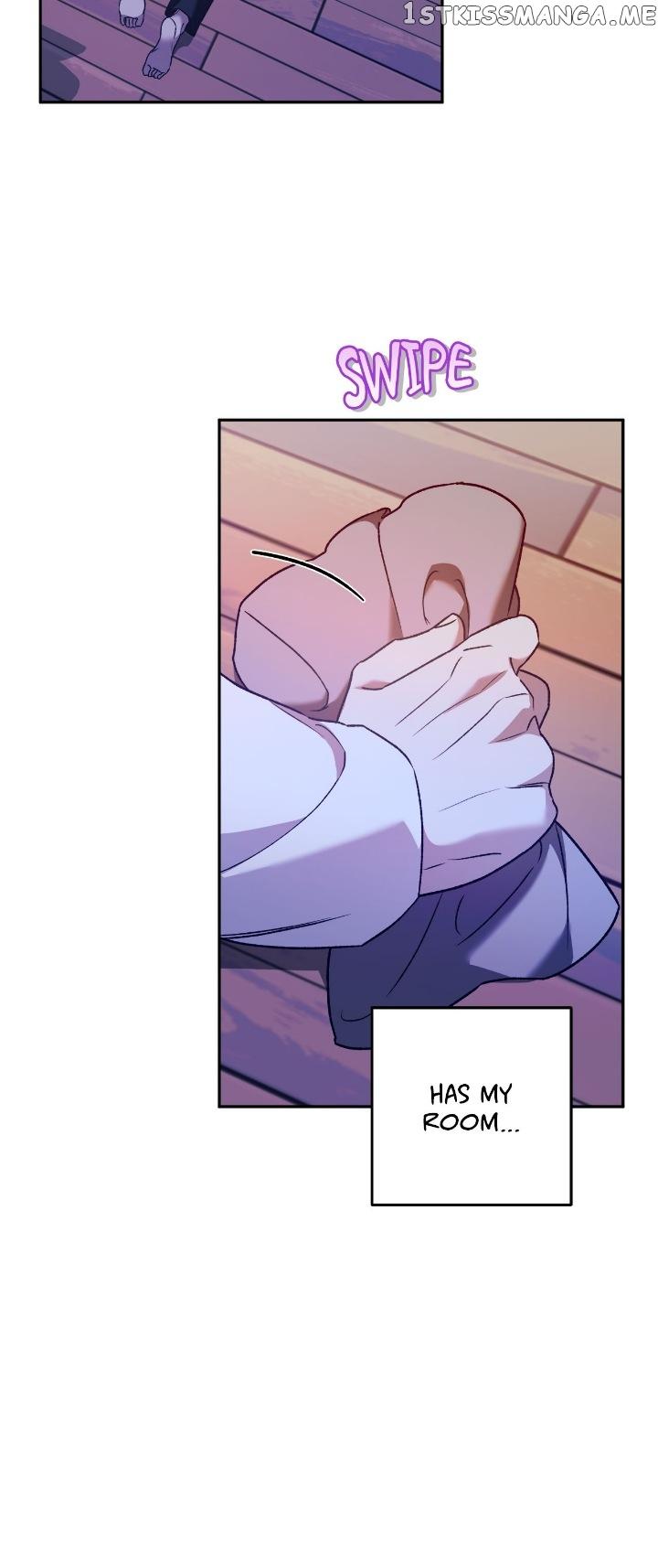 Netkama Punch!!! Chapter 20 page 2