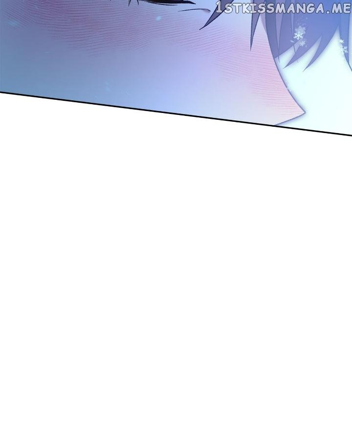 Netkama Punch!!! Chapter 21 page 12