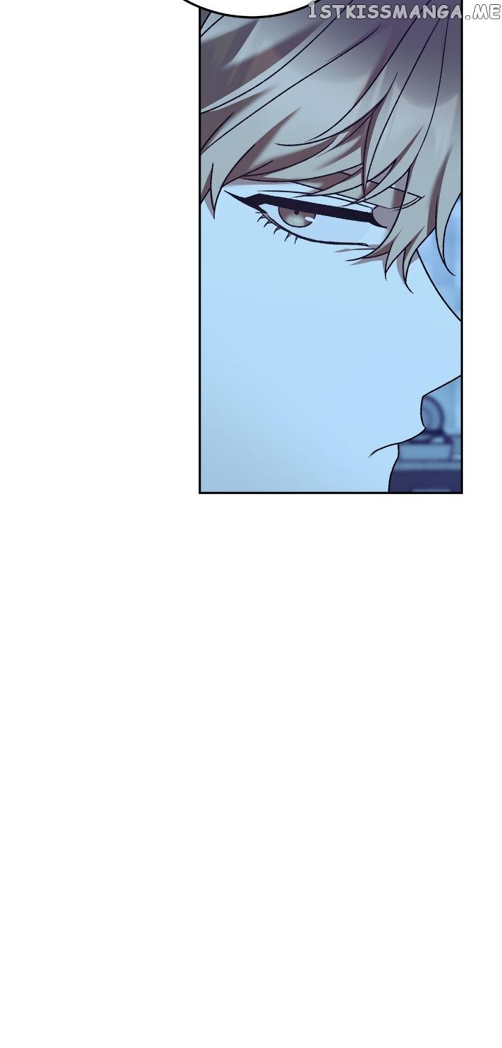 Netkama Punch!!! Chapter 22 page 2