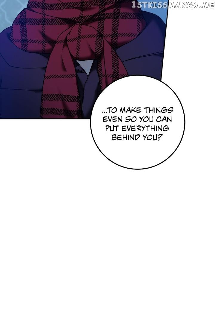 Netkama Punch!!! Chapter 22 page 5