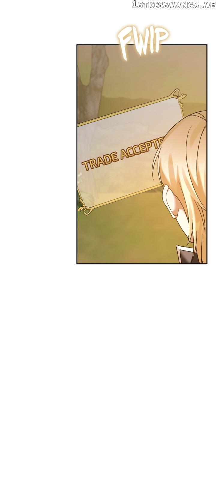 Netkama Punch!!! Chapter 24 page 13