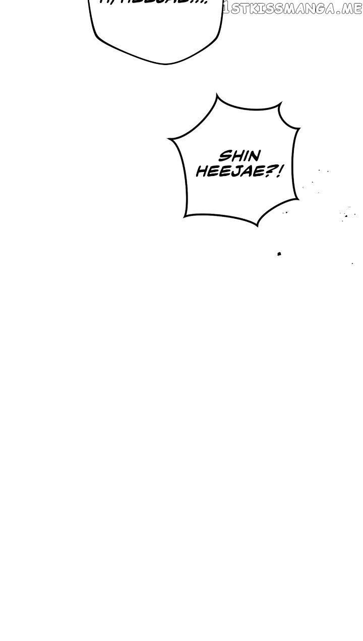Netkama Punch!!! Chapter 25 page 26