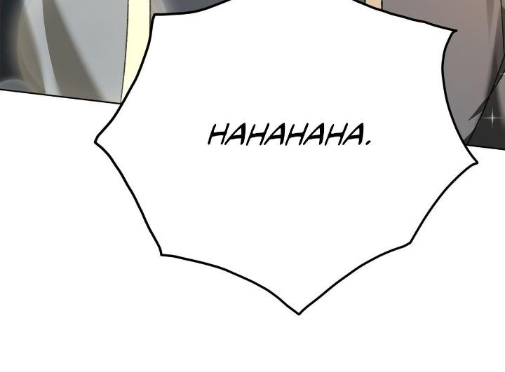Netkama Punch!!! Chapter 4 page 24