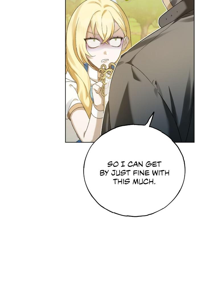 Netkama Punch!!! Chapter 4 page 36