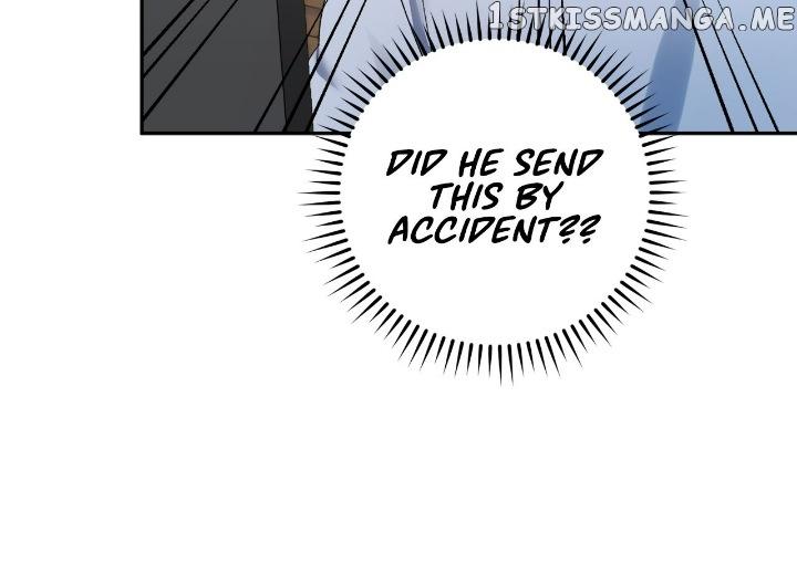 Netkama Punch!!! Chapter 5 page 17
