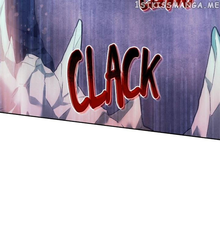 Netkama Punch!!! Chapter 5 page 35