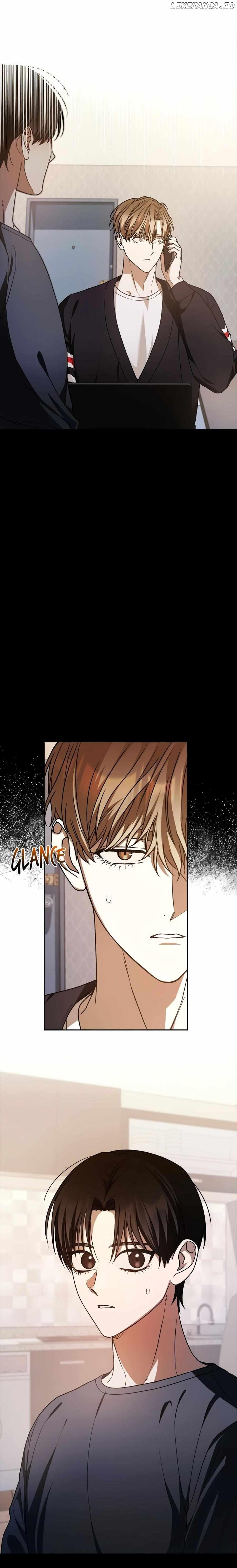 Netkama Punch!!! Chapter 51 page 1
