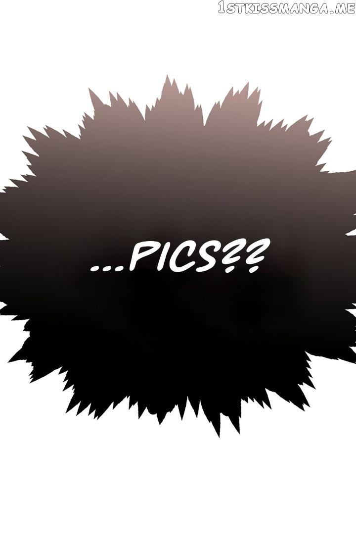 Netkama Punch!!! Chapter 6 page 36