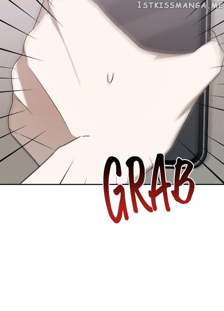 Netkama Punch!!! Chapter 6 page 3