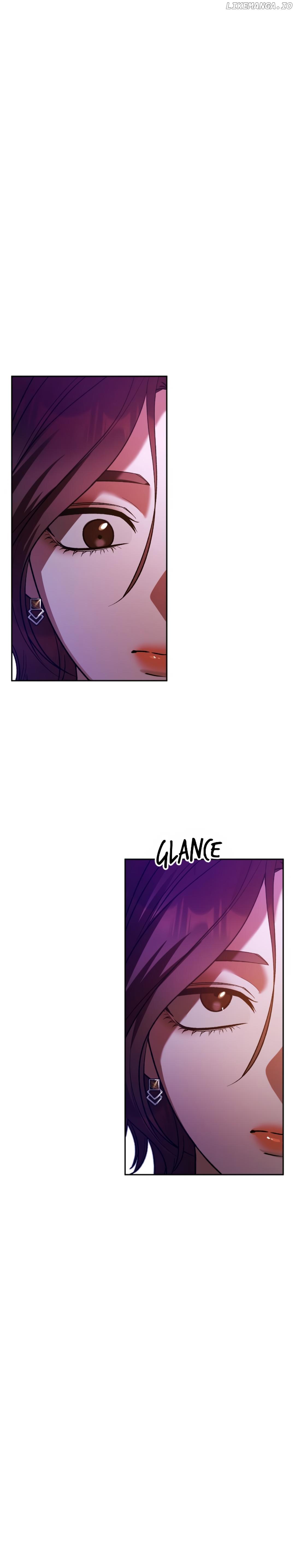 Netkama Punch!!! Chapter 60 page 29