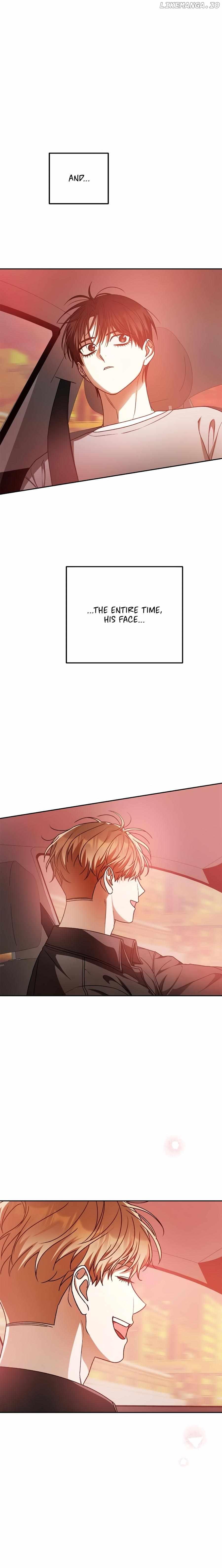 Netkama Punch!!! Chapter 66 page 20