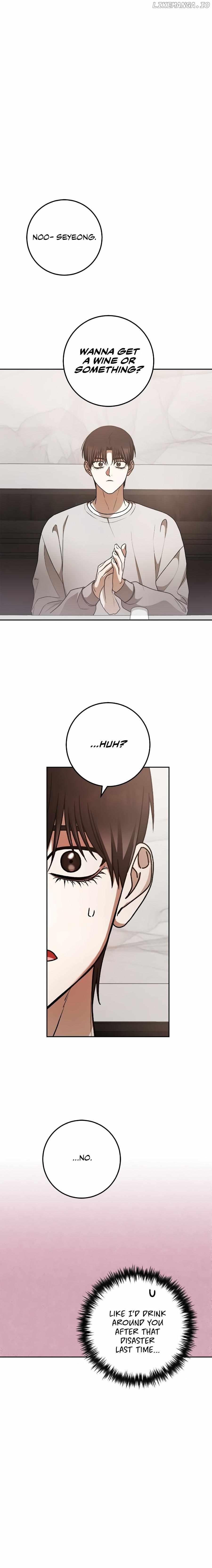 Netkama Punch!!! Chapter 66 page 25