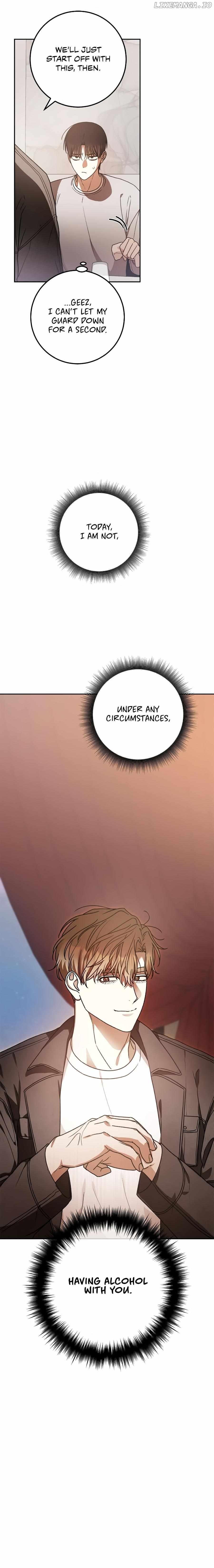 Netkama Punch!!! Chapter 66 page 26