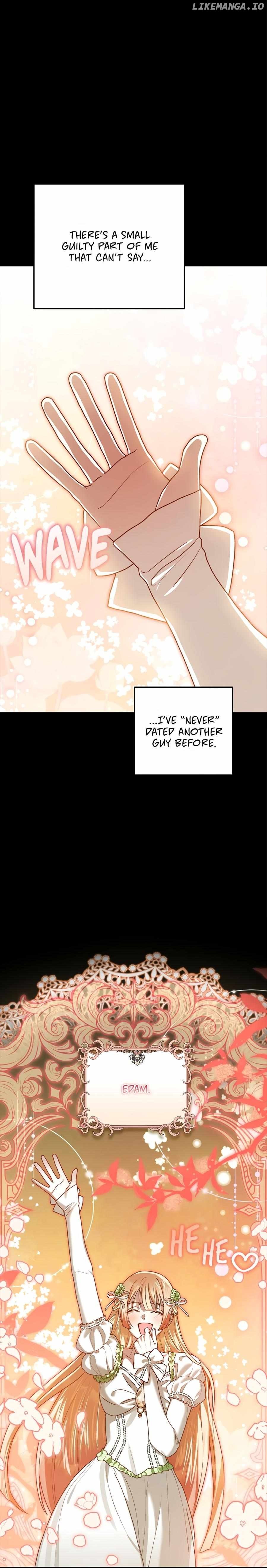 Netkama Punch!!! Chapter 77 page 12