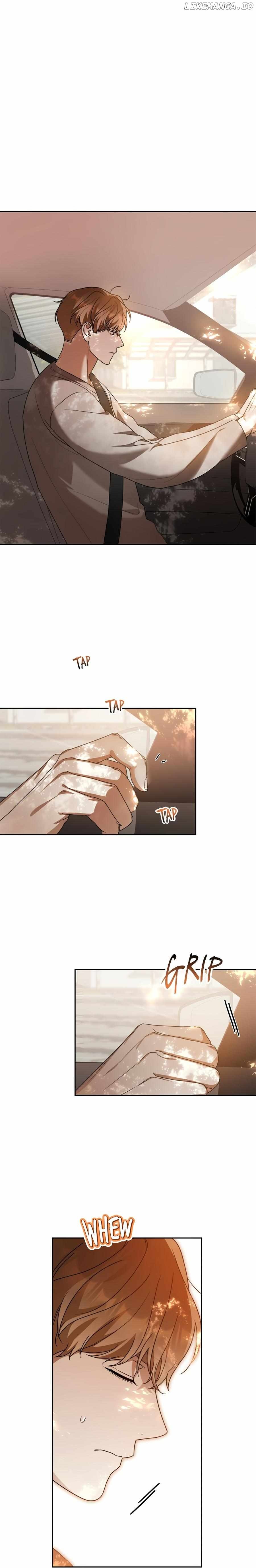 Netkama Punch!!! Chapter 78 page 22