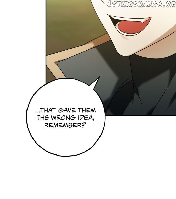 Netkama Punch!!! Chapter 8 page 13
