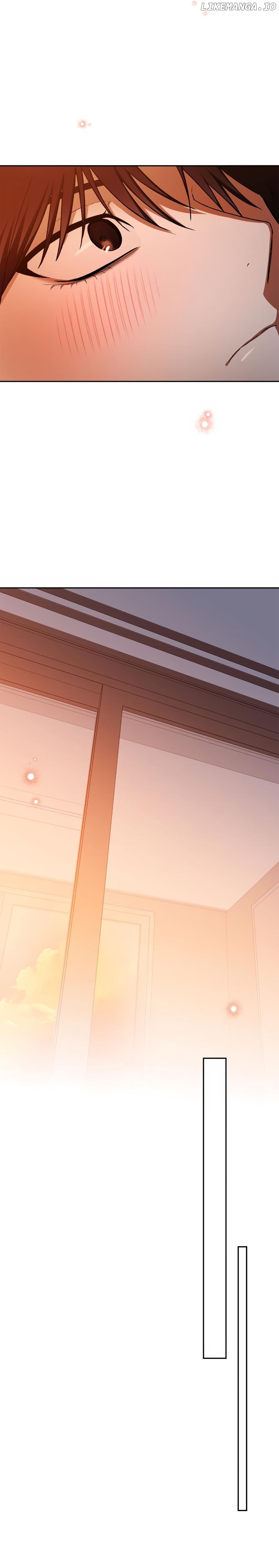 Netkama Punch!!! Chapter 81 page 23
