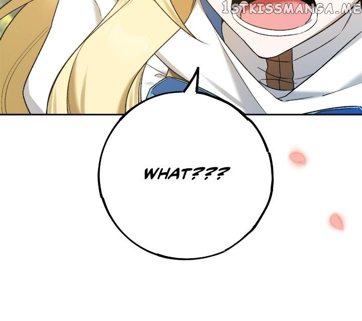 Netkama Punch!!! Chapter 9 page 9