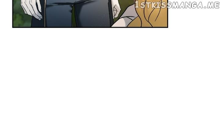Netkama Punch!!! Chapter 9 page 15